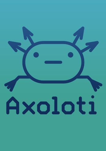 Axoloti