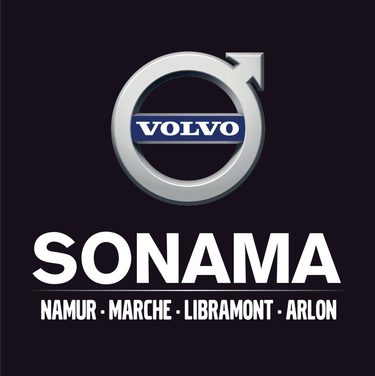 Volvo Sonama