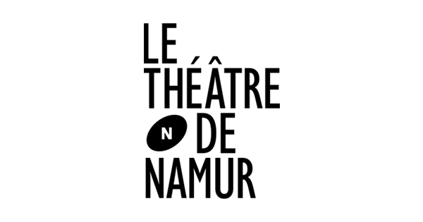 Théâtre de Namur