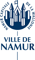 Ville de Namur 