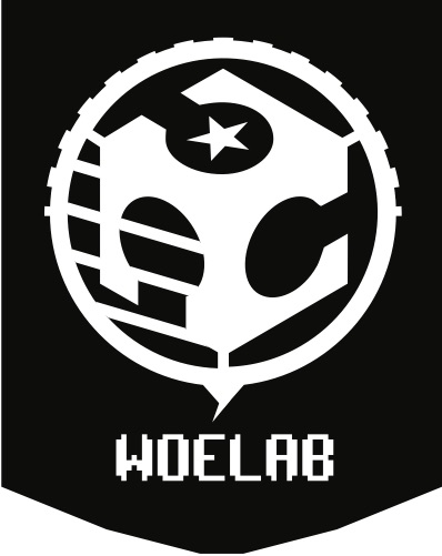 Woelabo